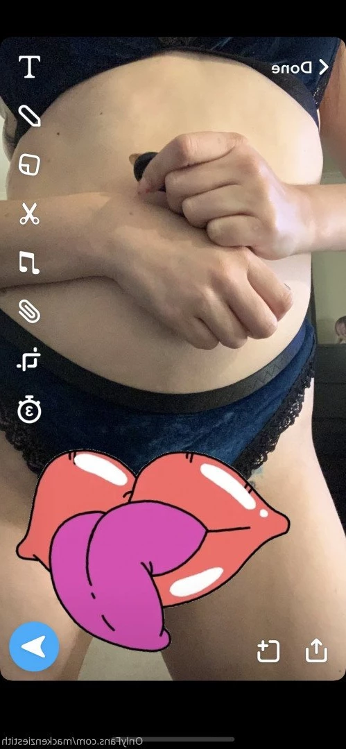 Mackenzie Stith [ mackenziestith ] Onlyfans leaked photo 3123686 on Hotleaks.tv