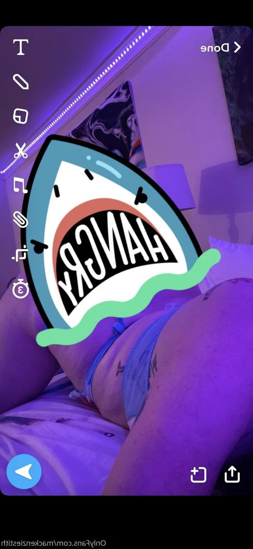 Mackenzie Stith [ mackenziestith ] Onlyfans leaked photo 3123702 on Hotleaks.tv