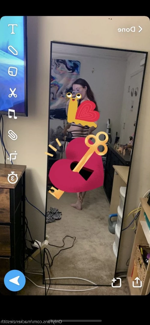 Mackenzie Stith [ mackenziestith ] Onlyfans leaked photo 3123754 on Hotleaks.tv