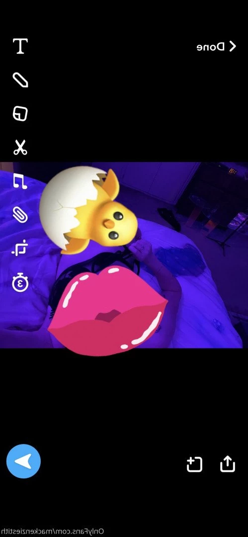 Mackenzie Stith [ mackenziestith ] Onlyfans leaked photo 3123774 on Hotleaks.tv