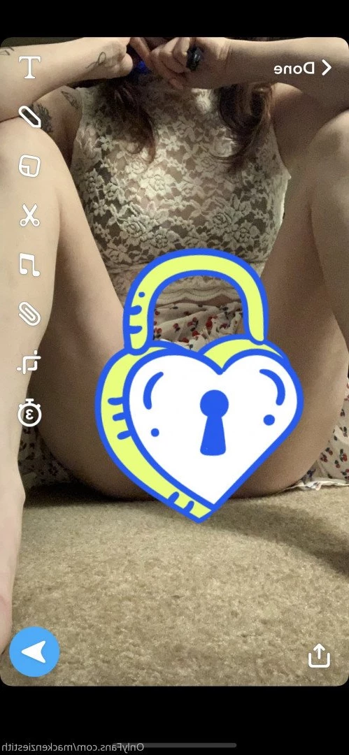 Mackenzie Stith [ mackenziestith ] Onlyfans leaked photo 3123819 on Hotleaks.tv