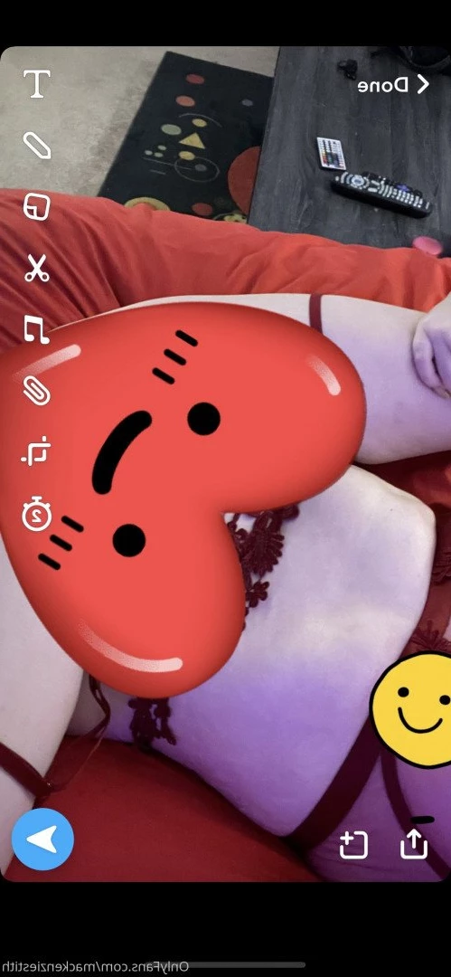 Mackenzie Stith [ mackenziestith ] Onlyfans leaked photo 3123856 on Hotleaks.tv