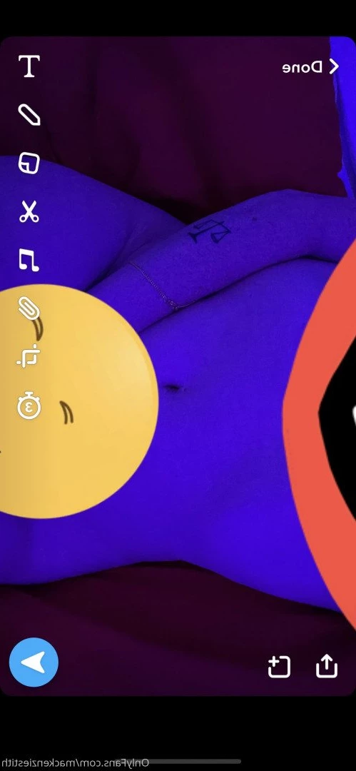 Mackenzie Stith [ mackenziestith ] Onlyfans leaked photo 3123872 on Hotleaks.tv
