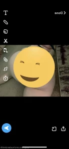 3123897