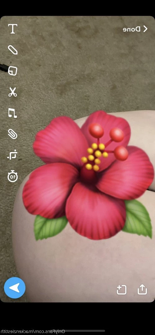 Mackenzie Stith [ mackenziestith ] Onlyfans leaked photo 3123982 on Hotleaks.tv