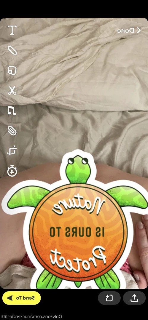 Mackenzie Stith [ mackenziestith ] Onlyfans leaked photo 3123988 on Hotleaks.tv