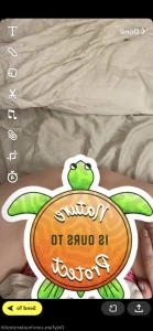 3123988