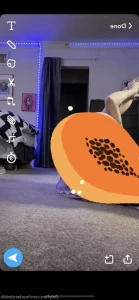 3124009