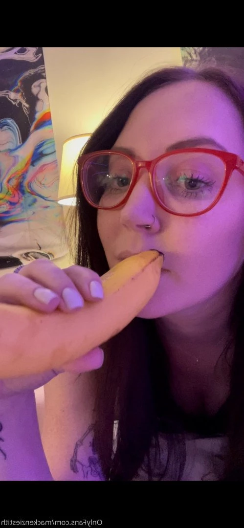 Mackenzie Stith [ mackenziestith ] Onlyfans leaked photo 3124020 on Hotleaks.tv