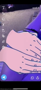 3124030