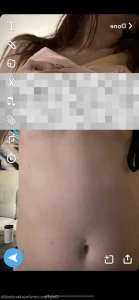 3124048