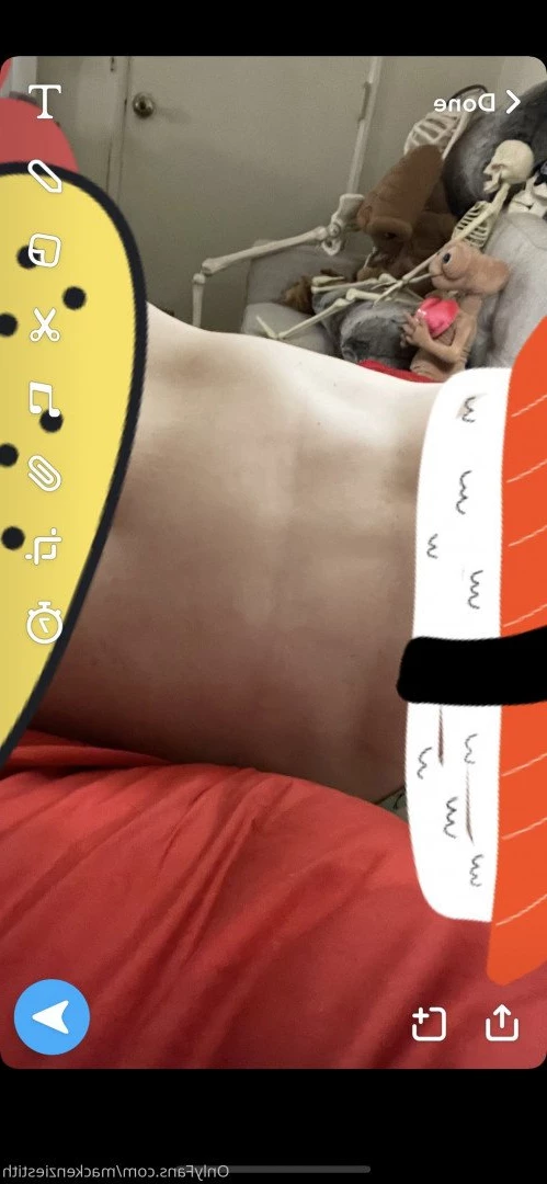 Mackenzie Stith [ mackenziestith ] Onlyfans leaked photo 3124084 on Hotleaks.tv