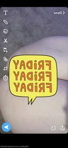3124088