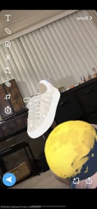 3124145