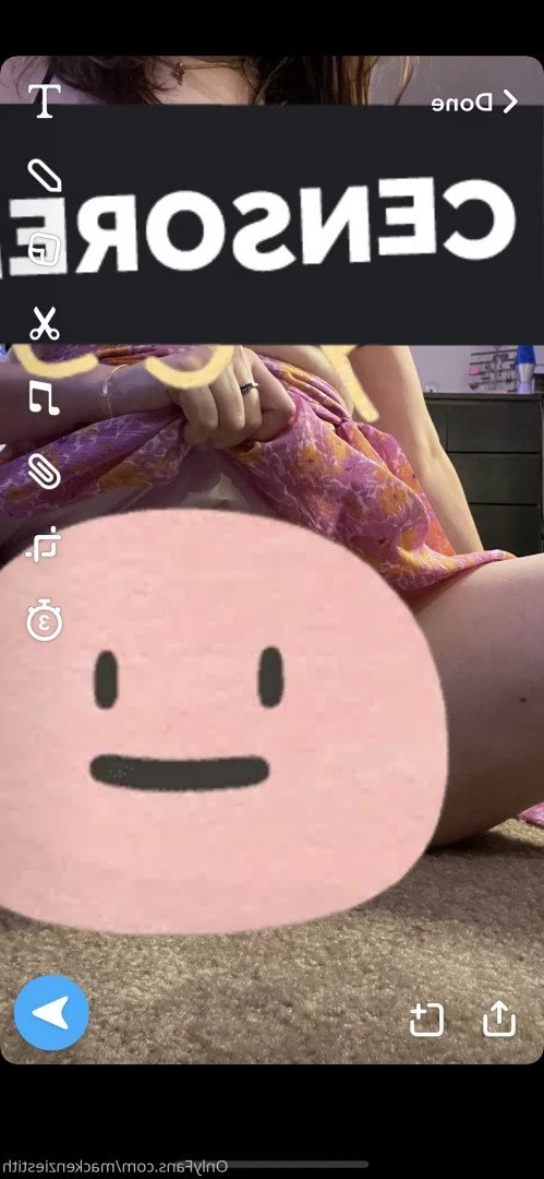Mackenzie Stith [ mackenziestith ] Onlyfans leaked photo 3124157 on Hotleaks.tv