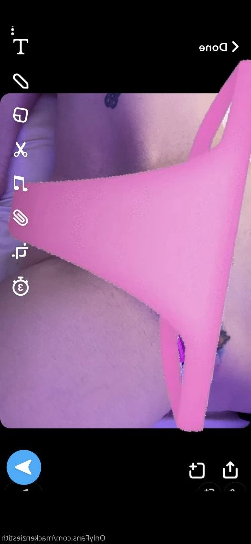 Mackenzie Stith [ mackenziestith ] Onlyfans leaked photo 3124218 on Hotleaks.tv