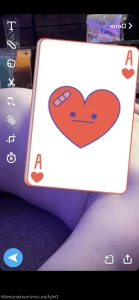 6294324