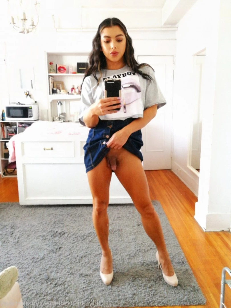 mackymaximilian Onlyfans leaked photo 3068327 on Hotleaks.tv