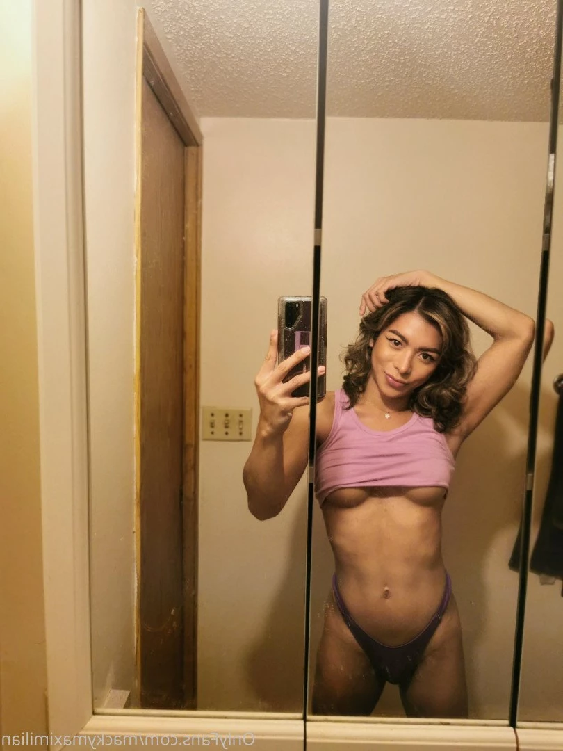 mackymaximilian Onlyfans leaked photo 3069141 on Hotleaks.tv