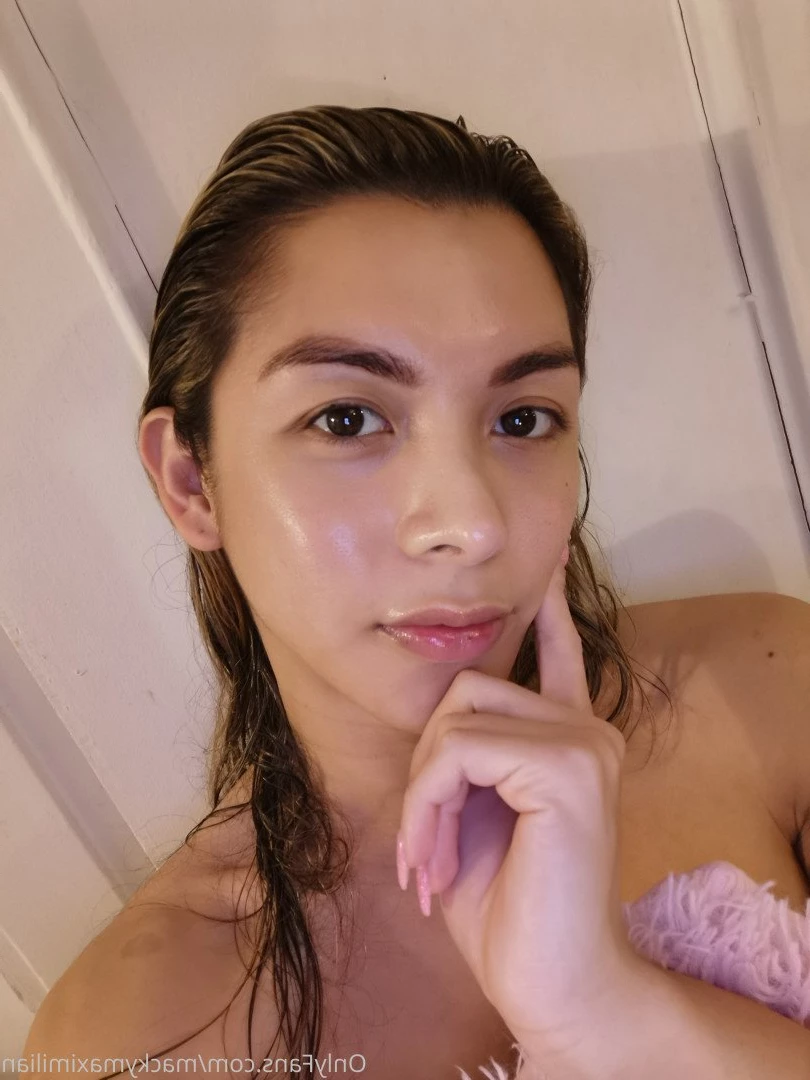 mackymaximilian Onlyfans leaked photo 3069240 on Hotleaks.tv