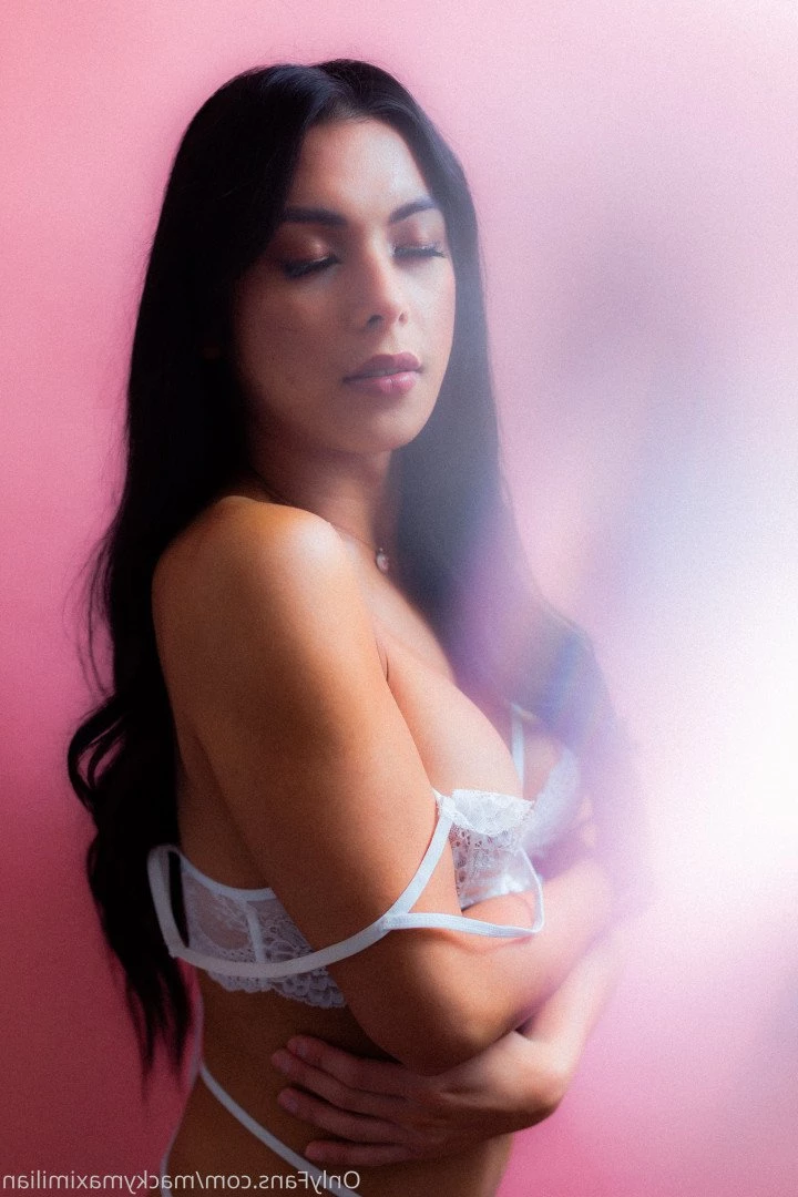 mackymaximilian Onlyfans leaked photo 3069276 on Hotleaks.tv