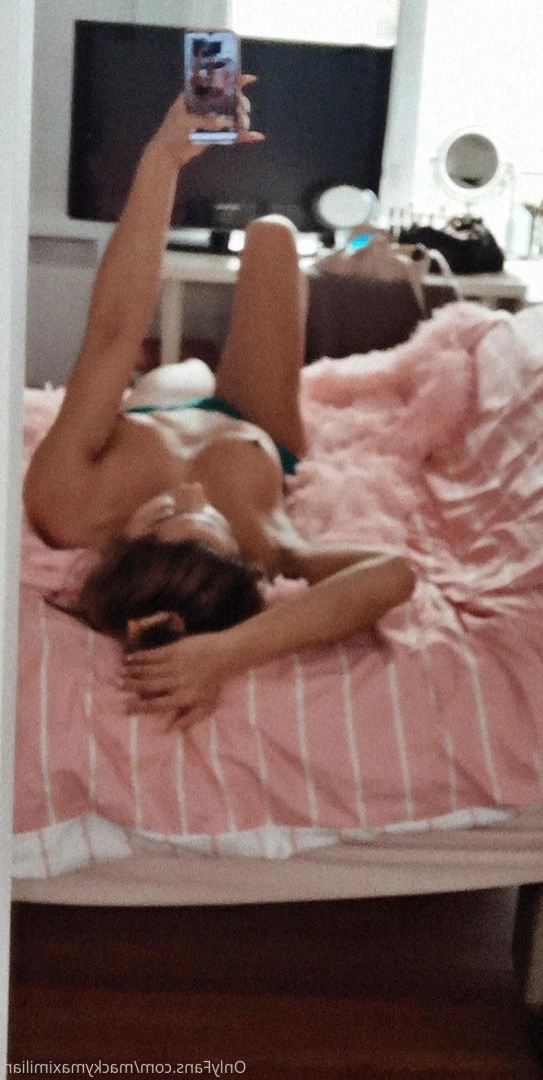 mackymaximilian Onlyfans leaked photo 3069482 on Hotleaks.tv