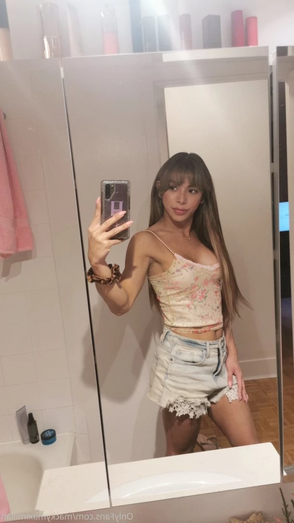 mackymaximilian Onlyfans leaked photo 3069658 on Hotleaks.tv