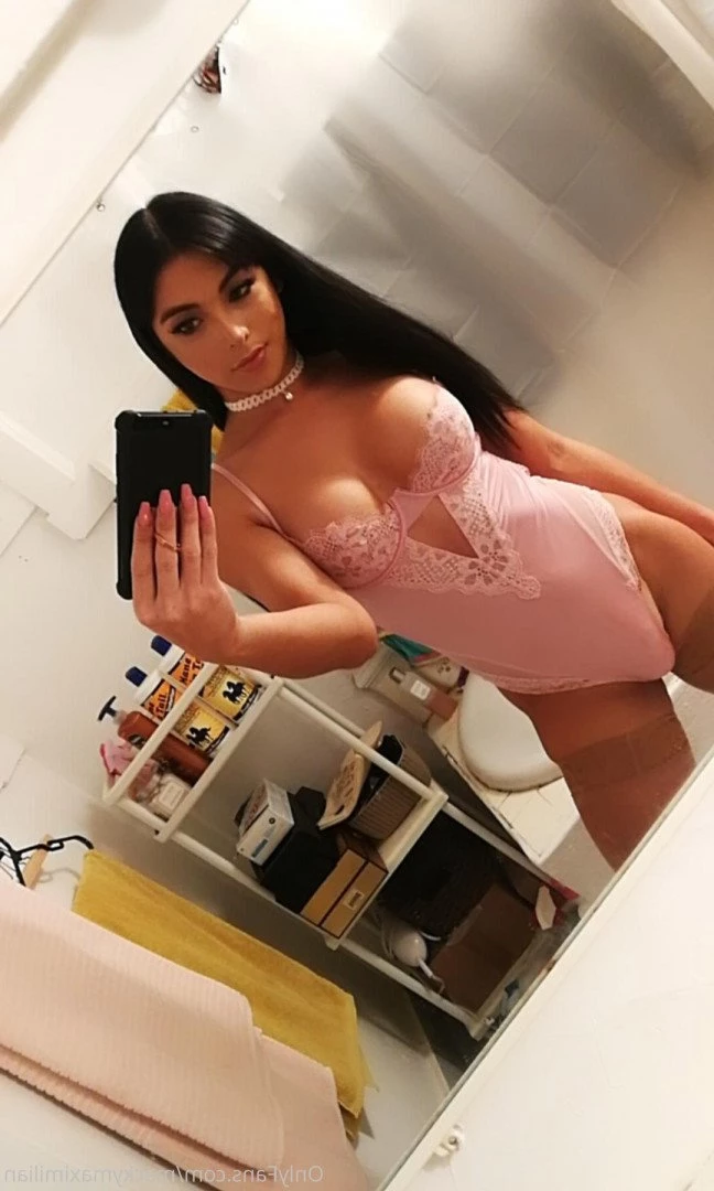 mackymaximilian Onlyfans leaked photo 3070931 on Hotleaks.tv