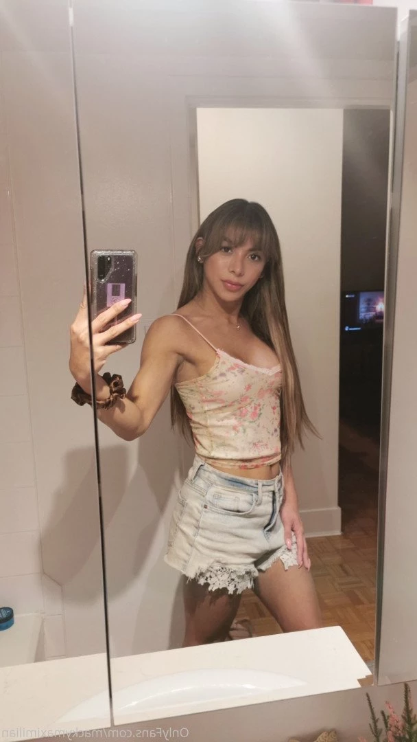 mackymaximilian Onlyfans leaked photo 3071523 on Hotleaks.tv