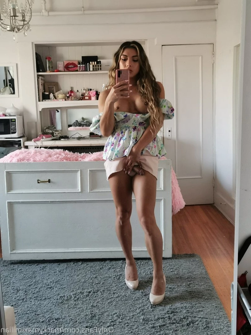 mackymaximilian Onlyfans leaked photo 3071785 on Hotleaks.tv