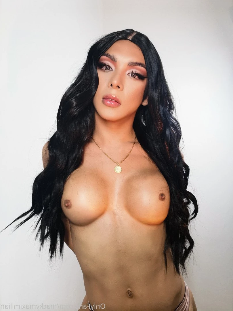mackymaximilian Onlyfans leaked photo 3072373 on Hotleaks.tv