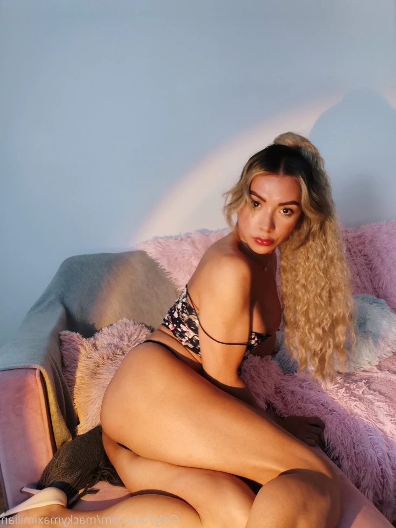 mackymaximilian Onlyfans leaked photo 3072410 on Hotleaks.tv