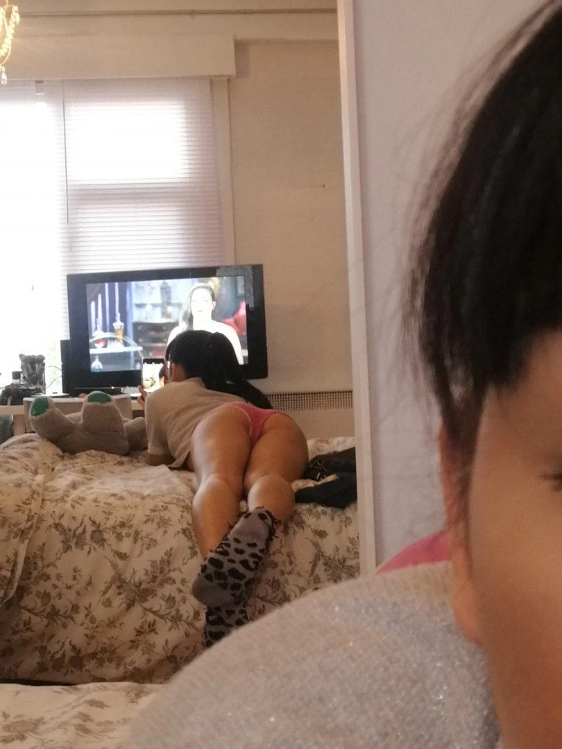 mackymaximilian Onlyfans leaked photo 3072668 on Hotleaks.tv