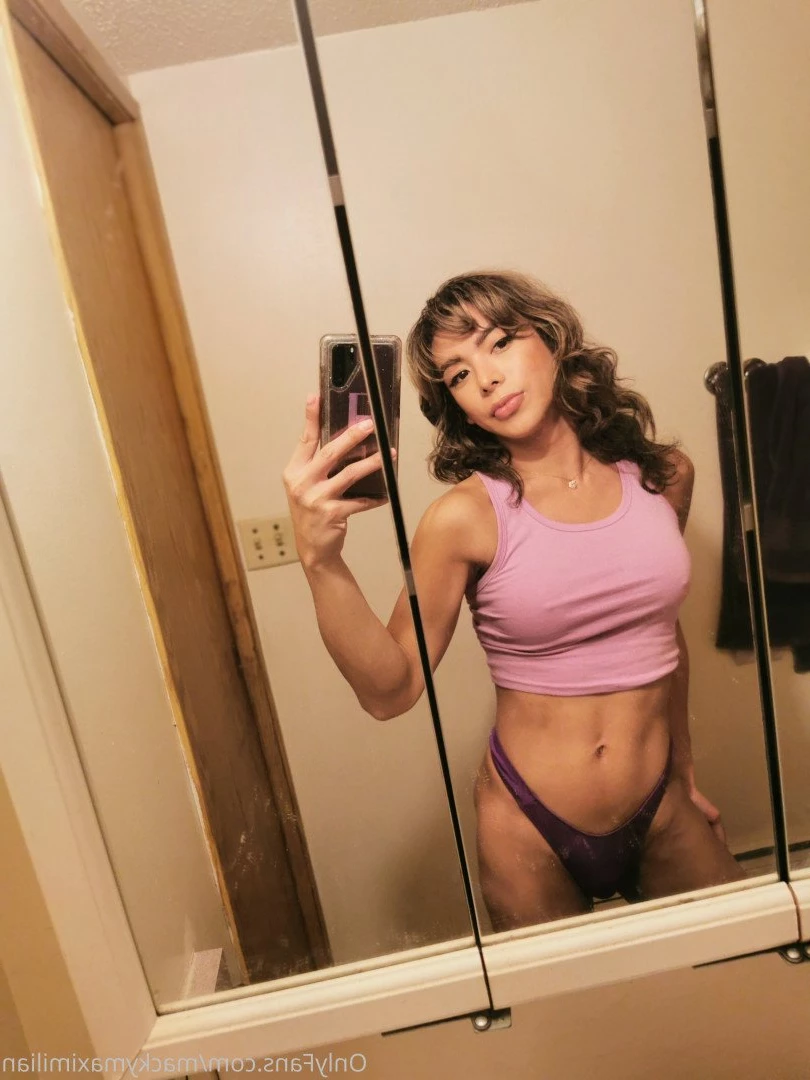 mackymaximilian Onlyfans leaked photo 3072949 on Hotleaks.tv