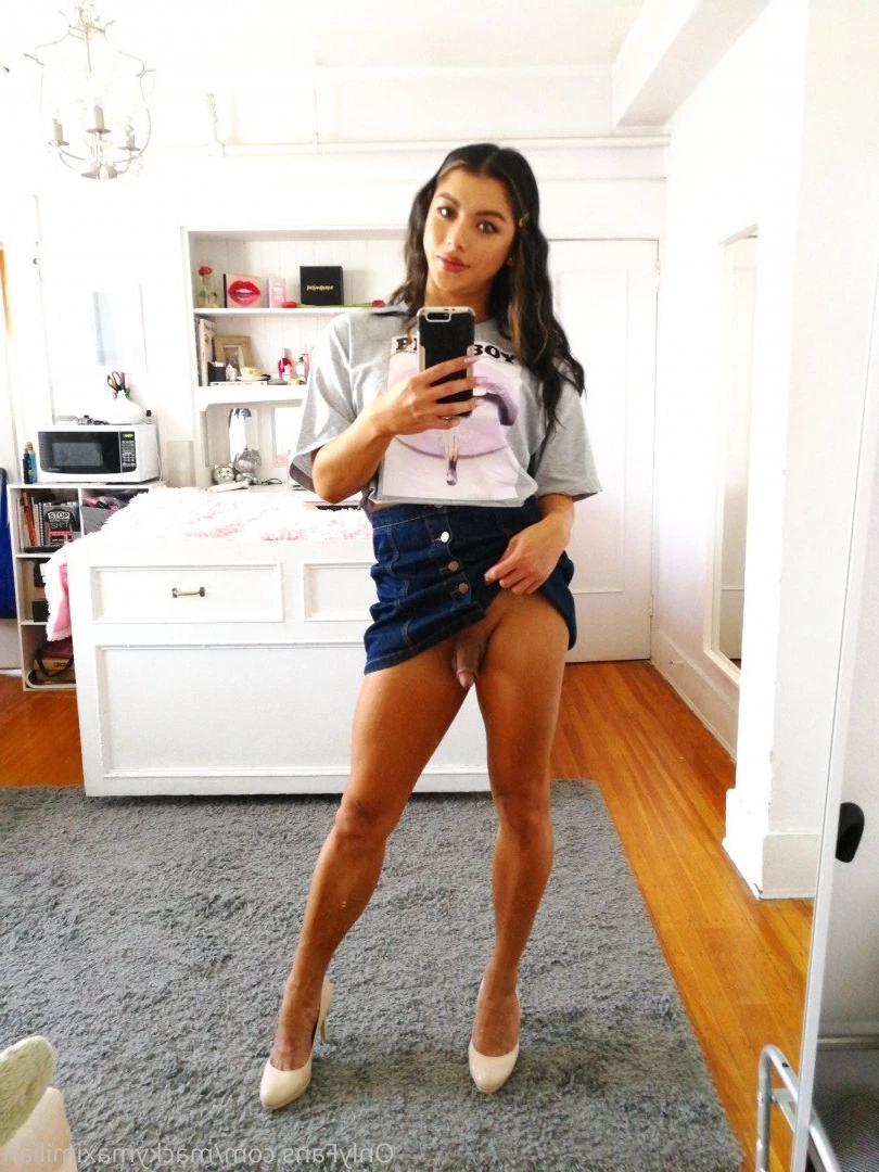 mackymaximilian Onlyfans leaked photo 3073457 on Hotleaks.tv