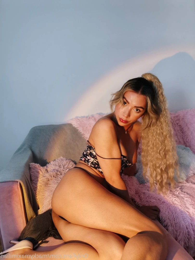 mackymaximilian Onlyfans leaked photo 3073527 on Hotleaks.tv