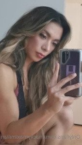 mackymaximilian Onlyfans leaked video 4192515 on Hotleaks.tv