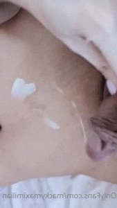 mackymaximilian Onlyfans leaked video 4192584 on Hotleaks.tv
