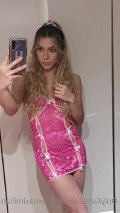 mackymaximilian Onlyfans leaked video 4192649 on Hotleaks.tv