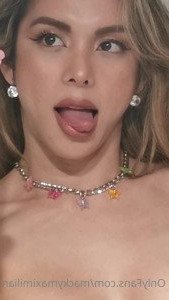 mackymaximilian Onlyfans leaked video 4192747 on Hotleaks.tv