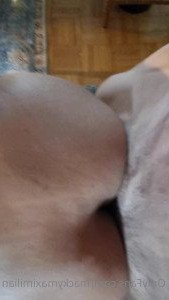 mackymaximilian Onlyfans leaked video 4192774 on Hotleaks.tv
