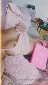 mackymaximilian Onlyfans leaked video 4192830 on Hotleaks.tv