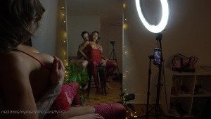 mackymaximilian Onlyfans leaked video 4193045 on Hotleaks.tv