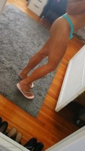 mackymaximilian Onlyfans leaked video 4193284 on Hotleaks.tv