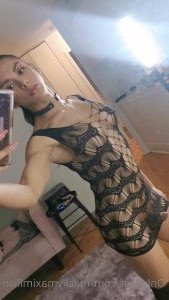 mackymaximilian Onlyfans leaked video 4193581 on Hotleaks.tv