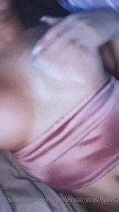 mackymaximilian Onlyfans leaked video 4193625 on Hotleaks.tv