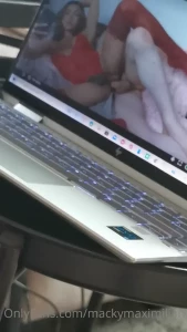 mackymaximilian Onlyfans leaked video 4909915 on Hotleaks.tv