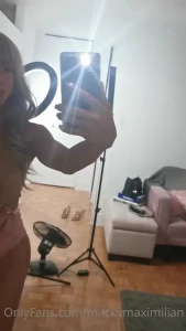 mackymaximilian Onlyfans leaked video 4909922 on Hotleaks.tv