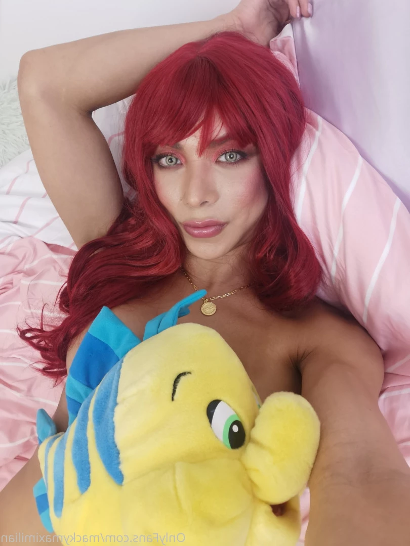 mackymaximilian Onlyfans leaked photo 5988538 on Hotleaks.tv