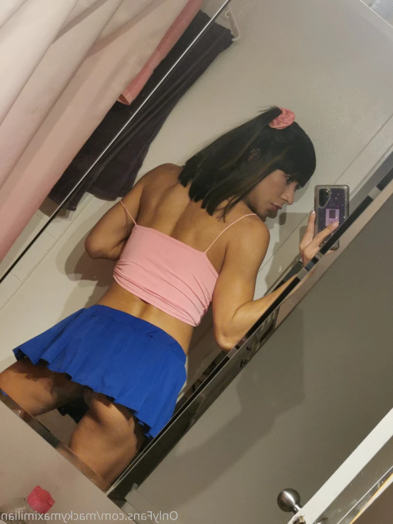 mackymaximilian Onlyfans leaked photo 5989262 on Hotleaks.tv